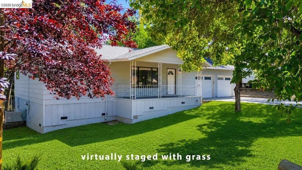 15250 Mckamey CT Sonora, CA 95370