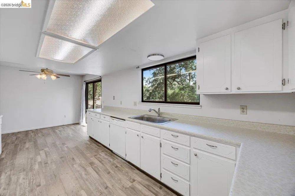 15250 Mckamey CT Sonora, CA 95370