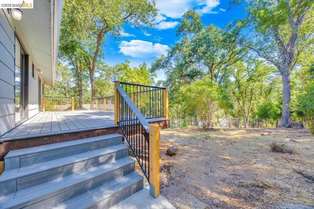 15250 Mckamey CT Sonora, CA 95370