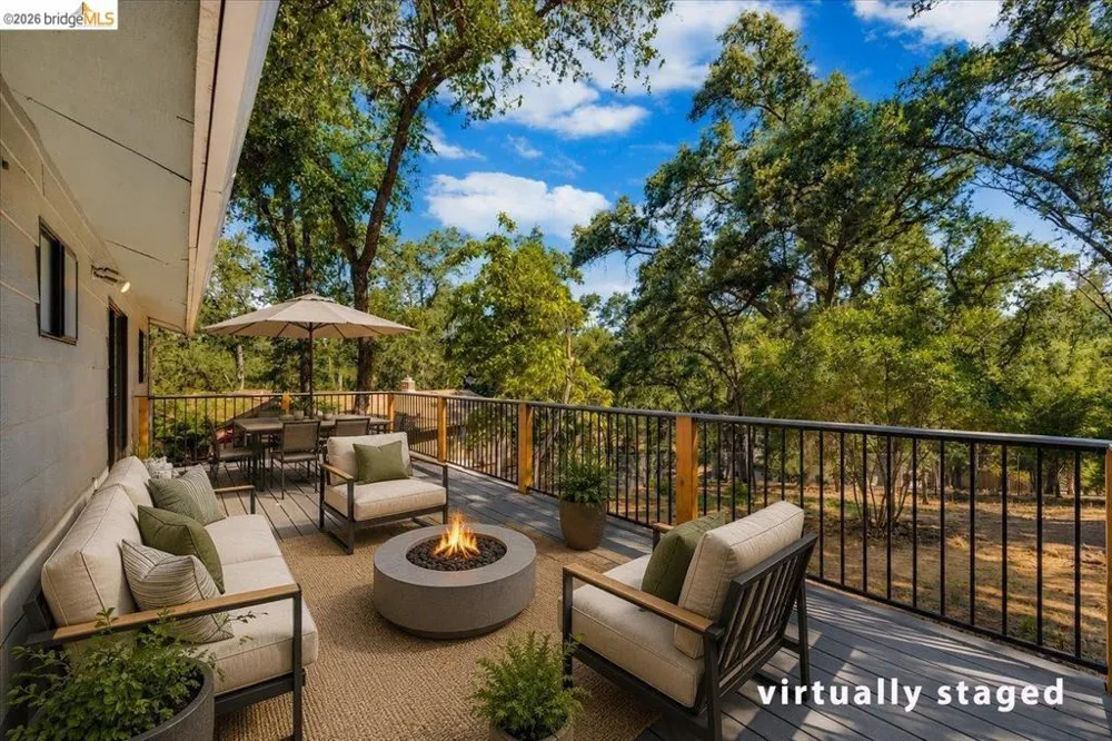 15250 Mckamey CT Sonora, CA 95370