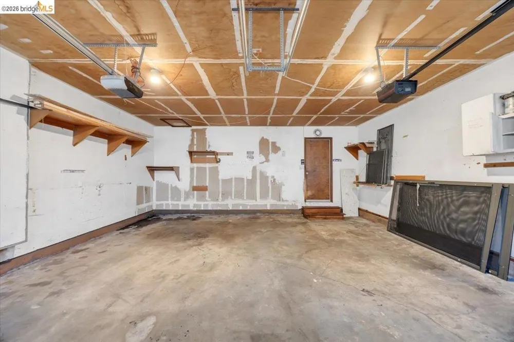 15250 Mckamey CT Sonora, CA 95370