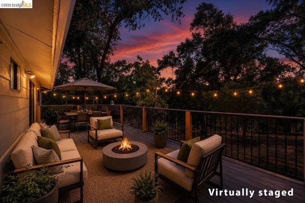 15250 Mckamey CT Sonora, CA 95370