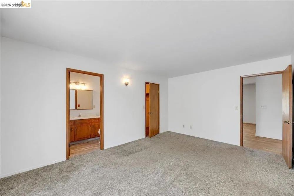 15250 Mckamey CT Sonora, CA 95370