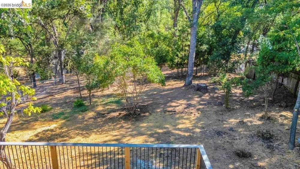 15250 Mckamey CT Sonora, CA 95370