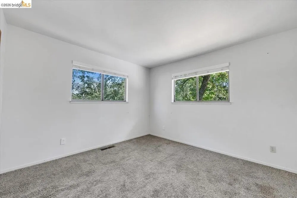 15250 Mckamey CT Sonora, CA 95370