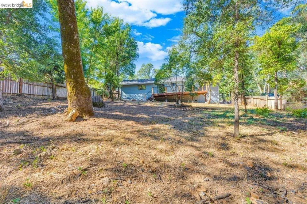 15250 Mckamey CT Sonora, CA 95370