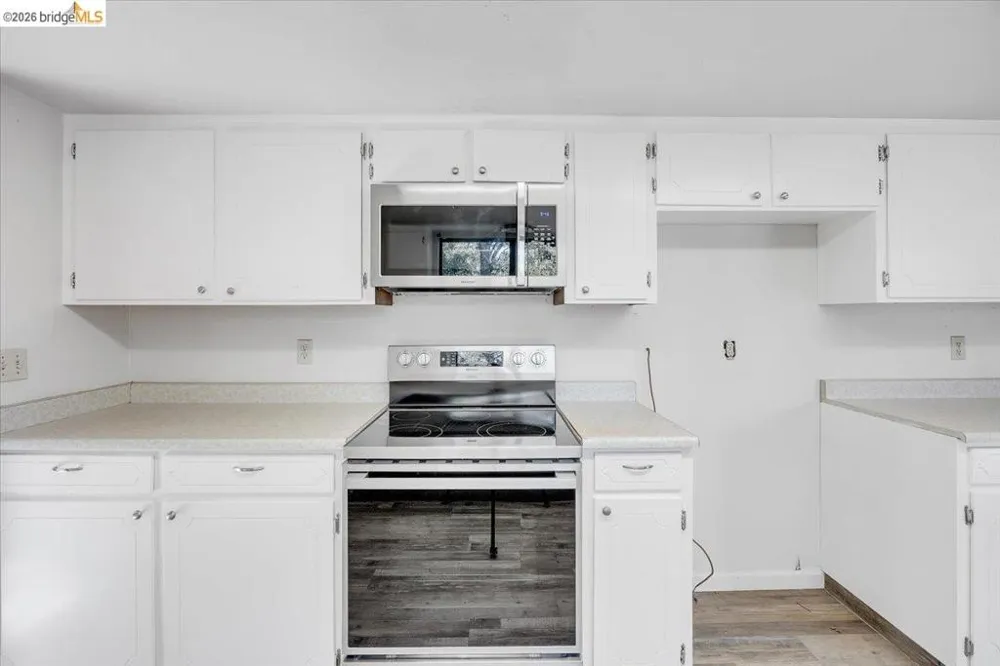 15250 Mckamey CT Sonora, CA 95370