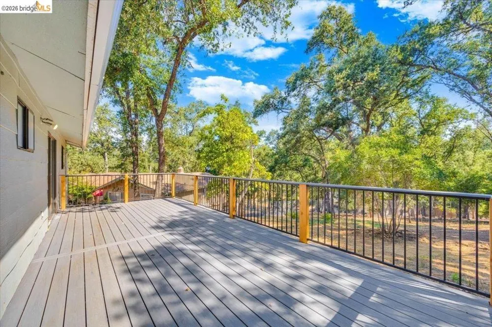 15250 Mckamey CT Sonora, CA 95370