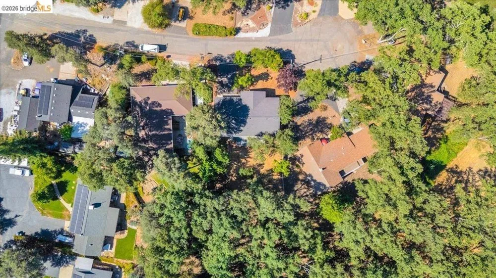 15250 Mckamey CT Sonora, CA 95370