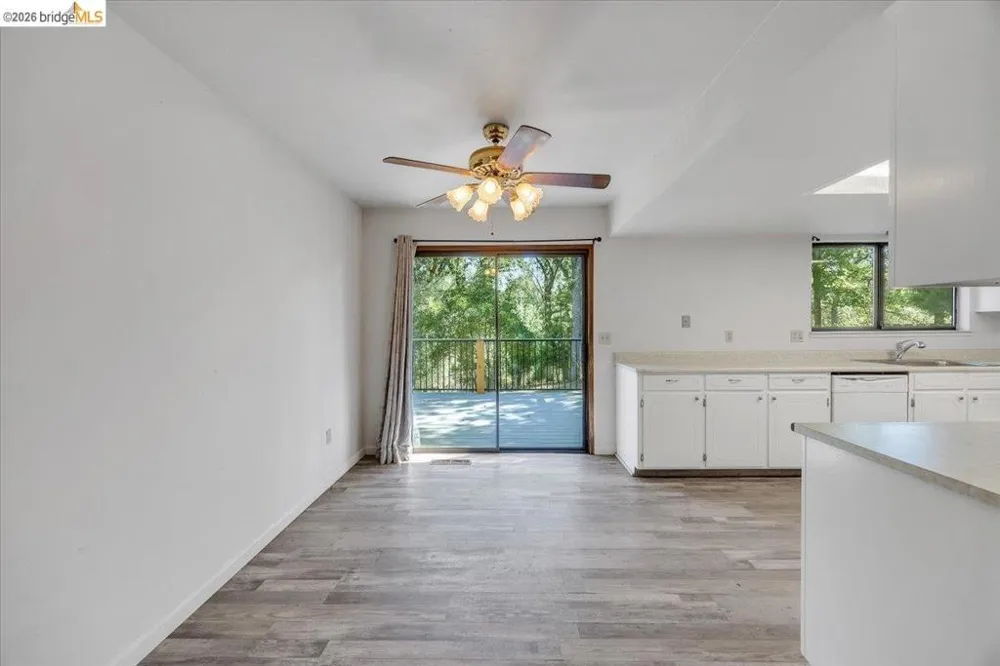 15250 Mckamey CT Sonora, CA 95370