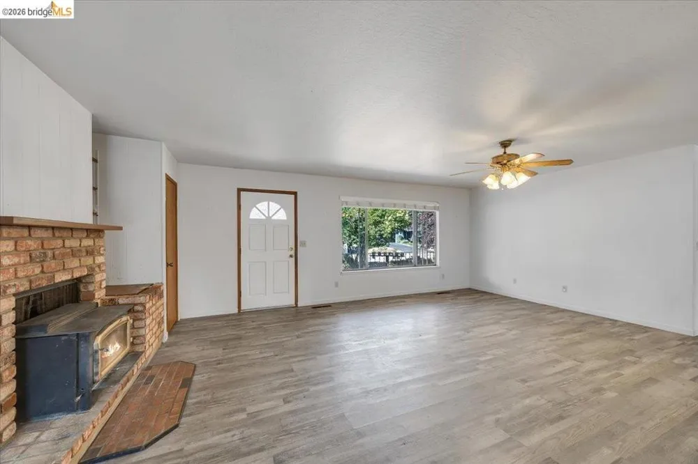 15250 Mckamey CT Sonora, CA 95370
