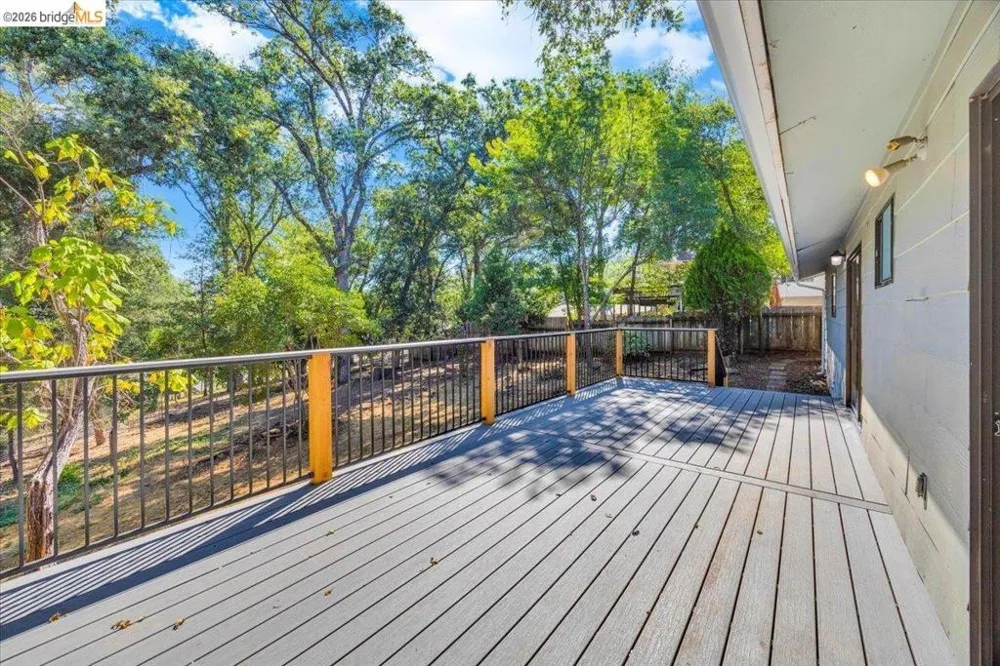 15250 Mckamey CT Sonora, CA 95370