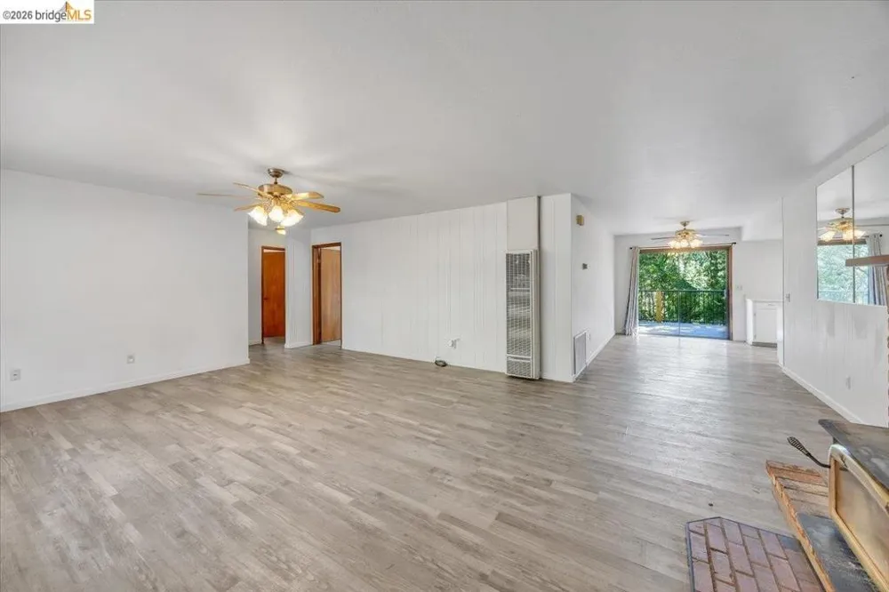 15250 Mckamey CT Sonora, CA 95370