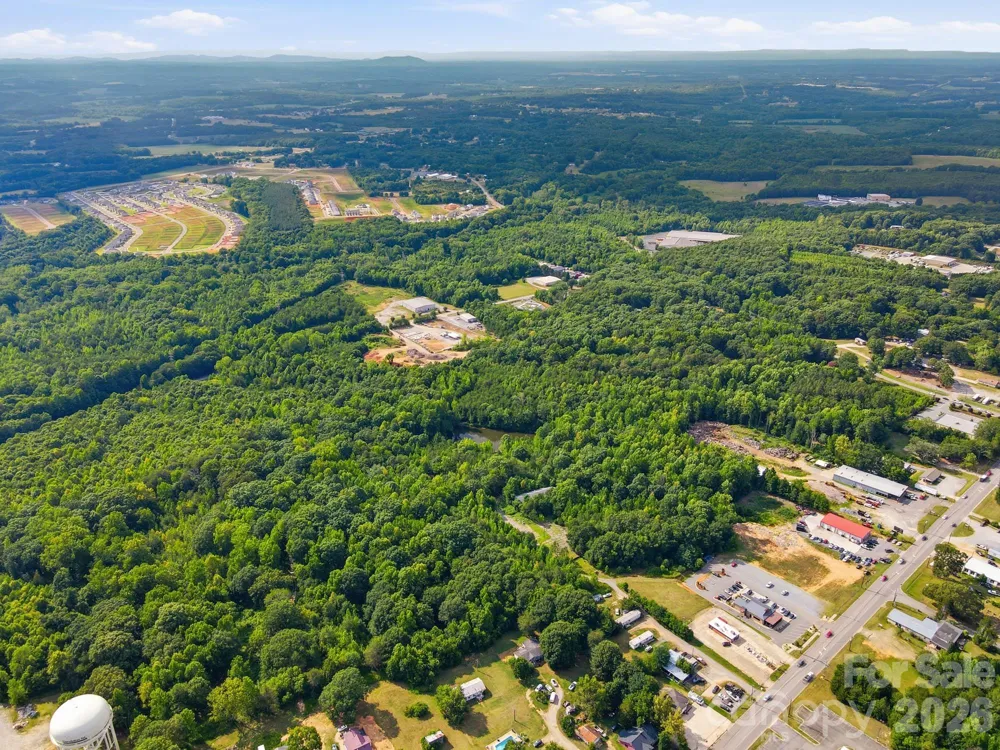 2531 Aspen Street Lincolnton, NC 28092