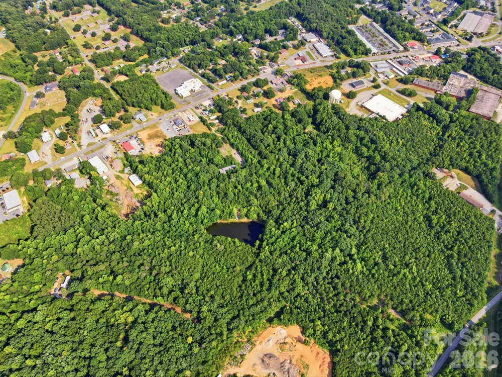 2531 Aspen Street Lincolnton, NC 28092