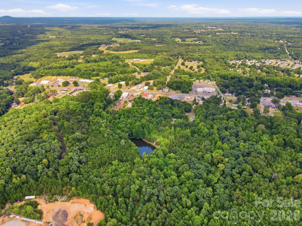 2531 Aspen Street Lincolnton, NC 28092