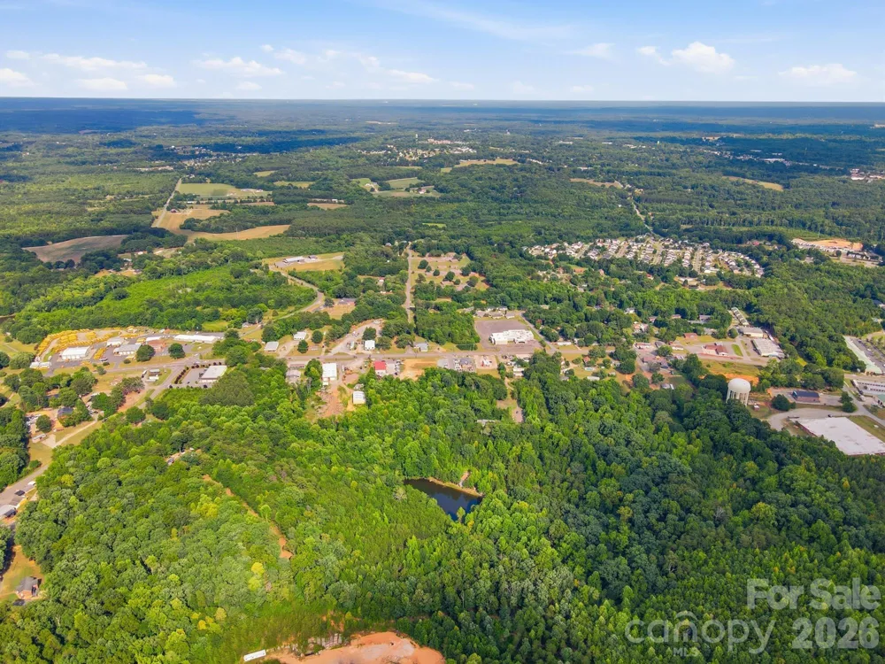 2531 Aspen Street Lincolnton, NC 28092