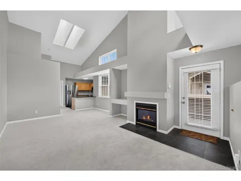 2852 W Centennial Drive #E