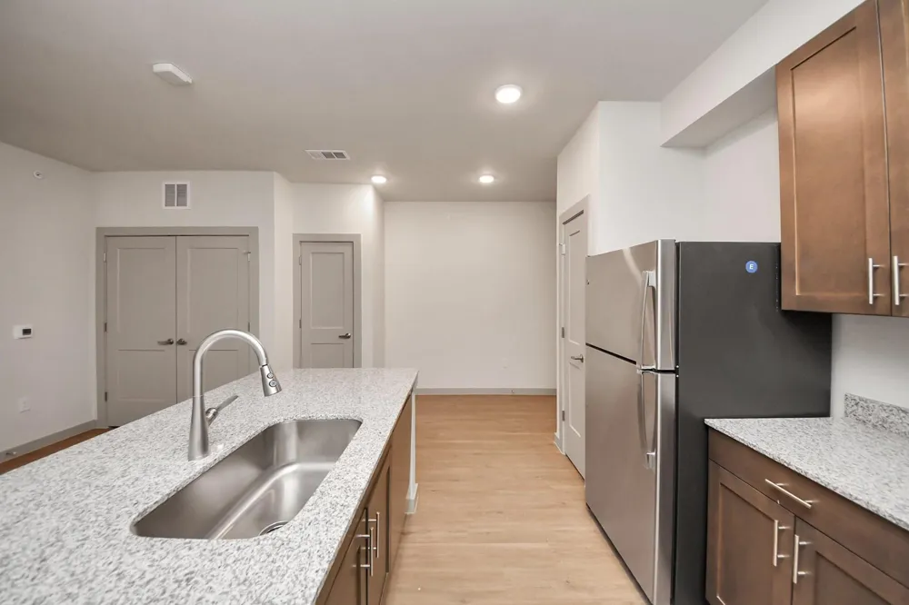 4639 Techniplex Drive #1103 Stafford, TX 77477