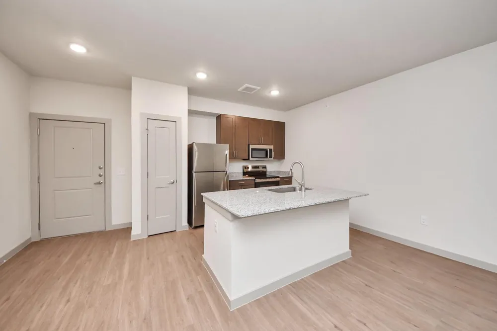 4639 Techniplex Drive #1103 Stafford, TX 77477