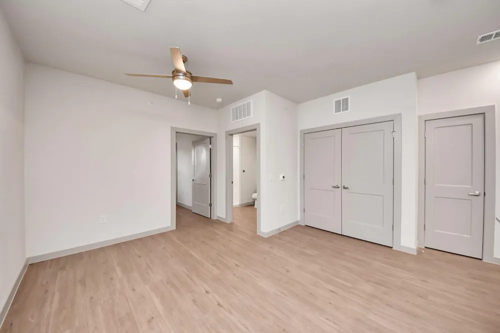 4639 Techniplex Drive #1103 Stafford, TX 77477