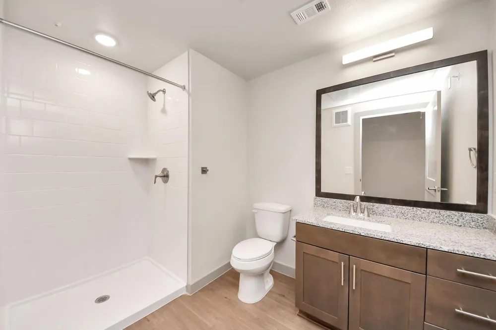 4639 Techniplex Drive #1103 Stafford, TX 77477
