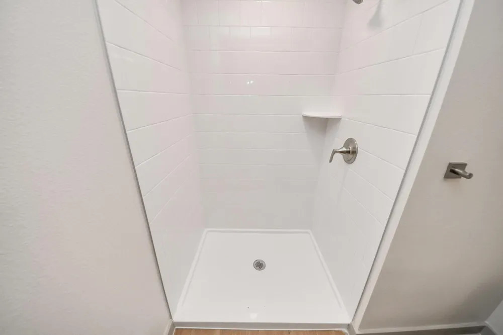 4639 Techniplex Drive #1103 Stafford, TX 77477