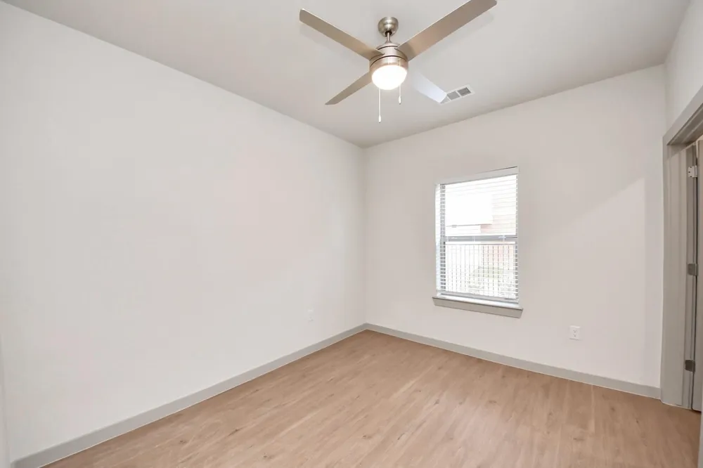 4639 Techniplex Drive #1103 Stafford, TX 77477