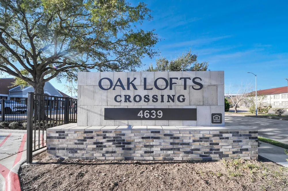 4639 Techniplex Drive #1103 Stafford, TX 77477