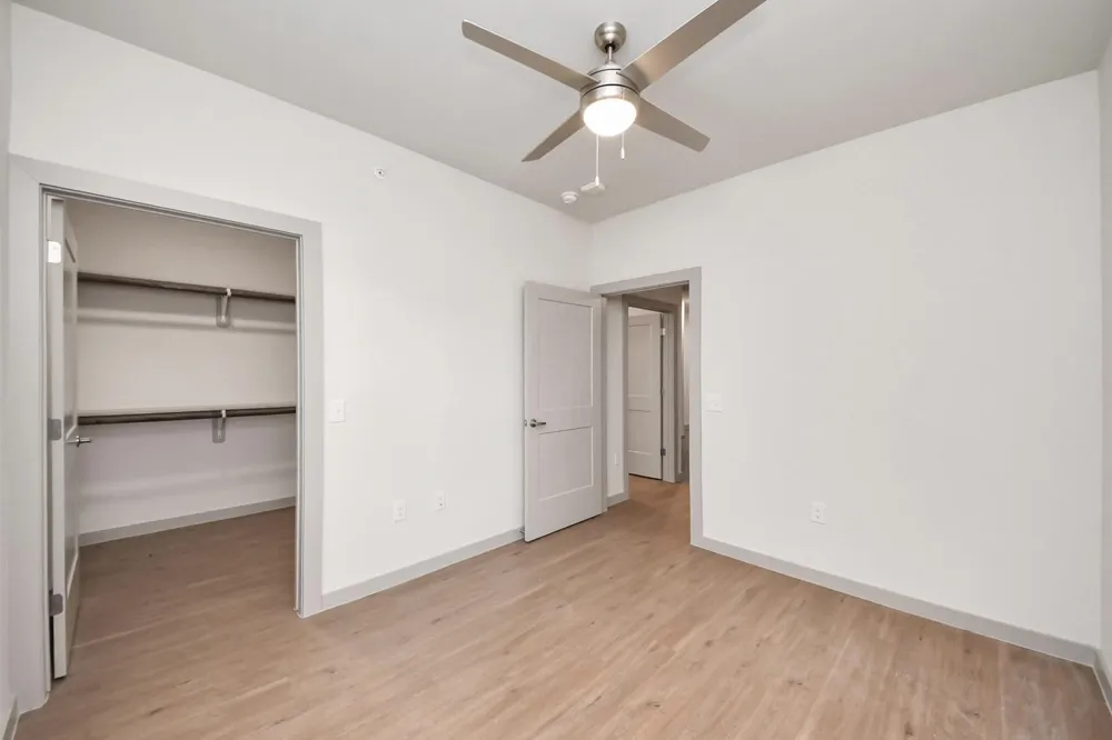 4639 Techniplex Drive #1103 Stafford, TX 77477