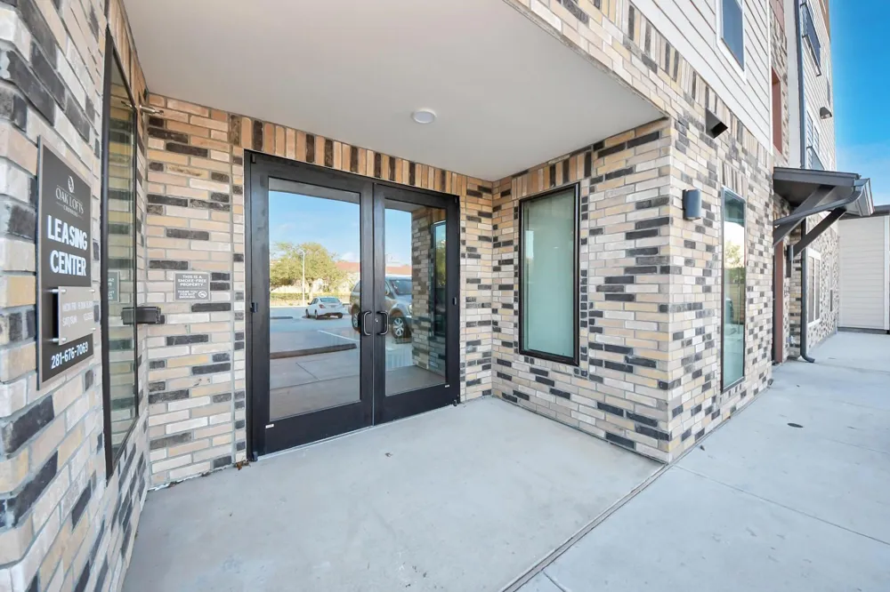 4639 Techniplex Drive #1103 Stafford, TX 77477