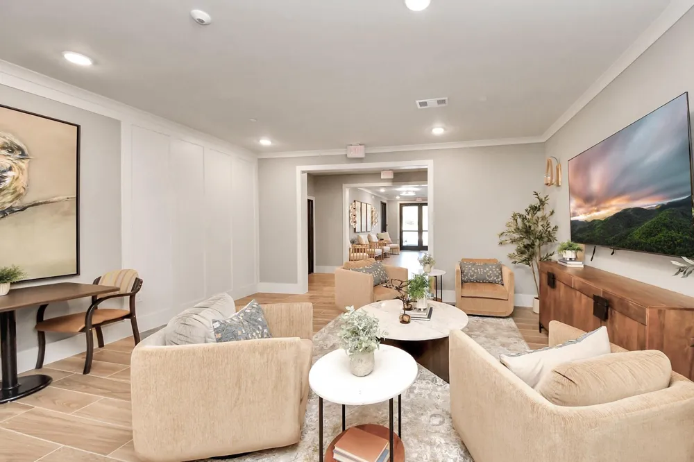 4639 Techniplex Drive #1103 Stafford, TX 77477