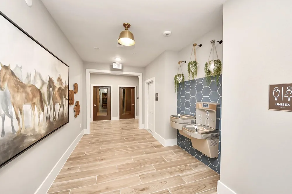 4639 Techniplex Drive #1103 Stafford, TX 77477