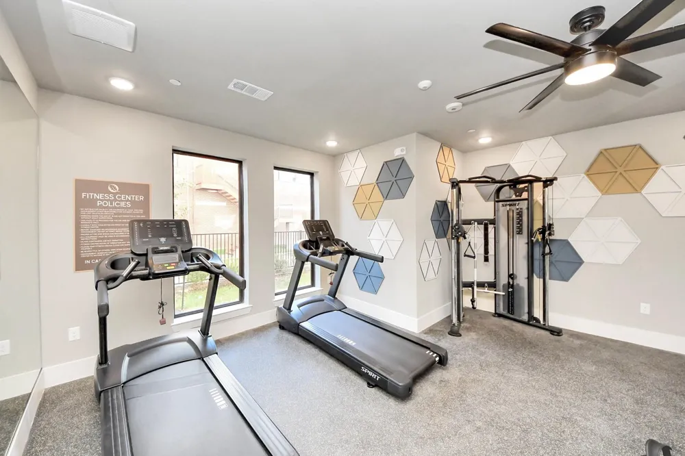 4639 Techniplex Drive #1103 Stafford, TX 77477