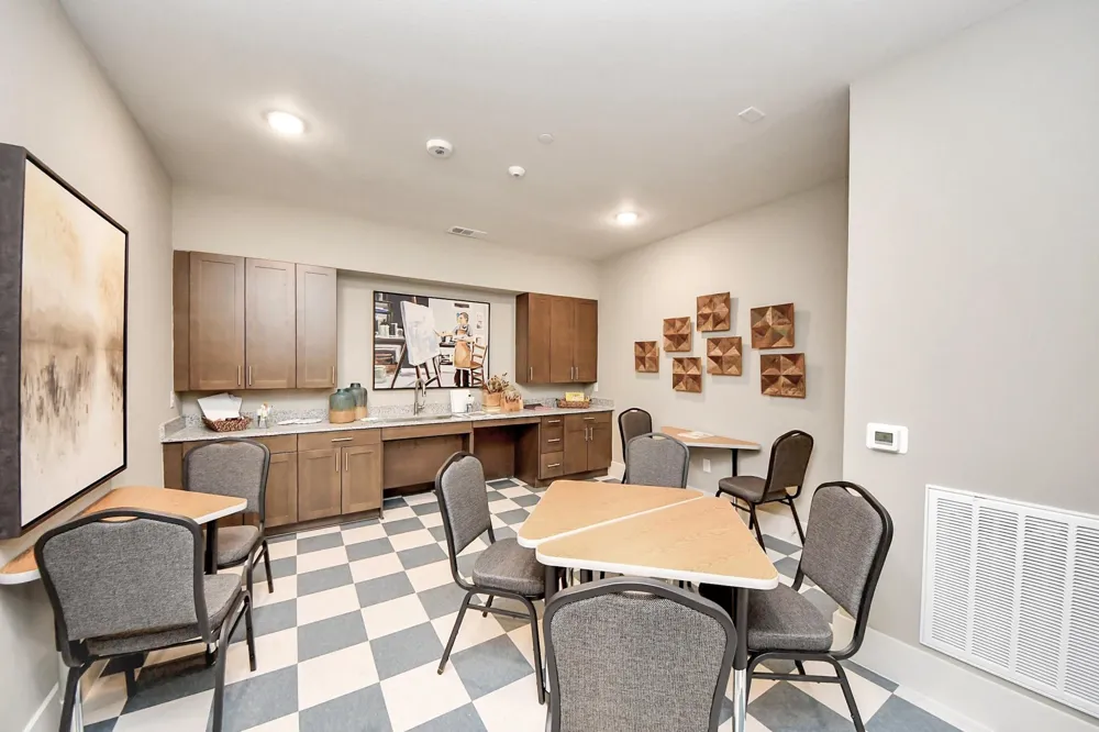 4639 Techniplex Drive #1103 Stafford, TX 77477