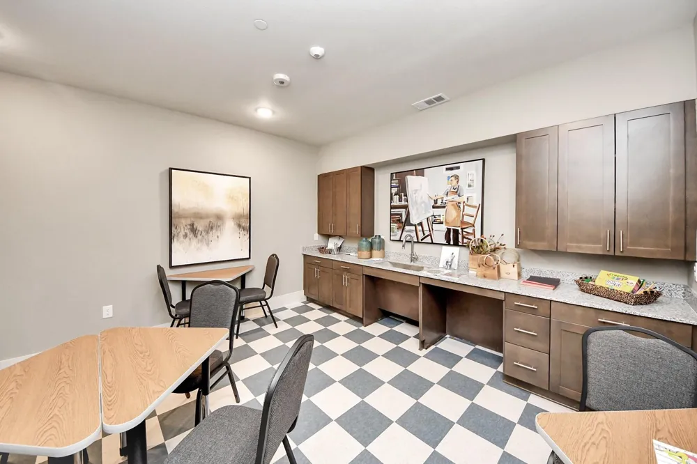 4639 Techniplex Drive #1103 Stafford, TX 77477