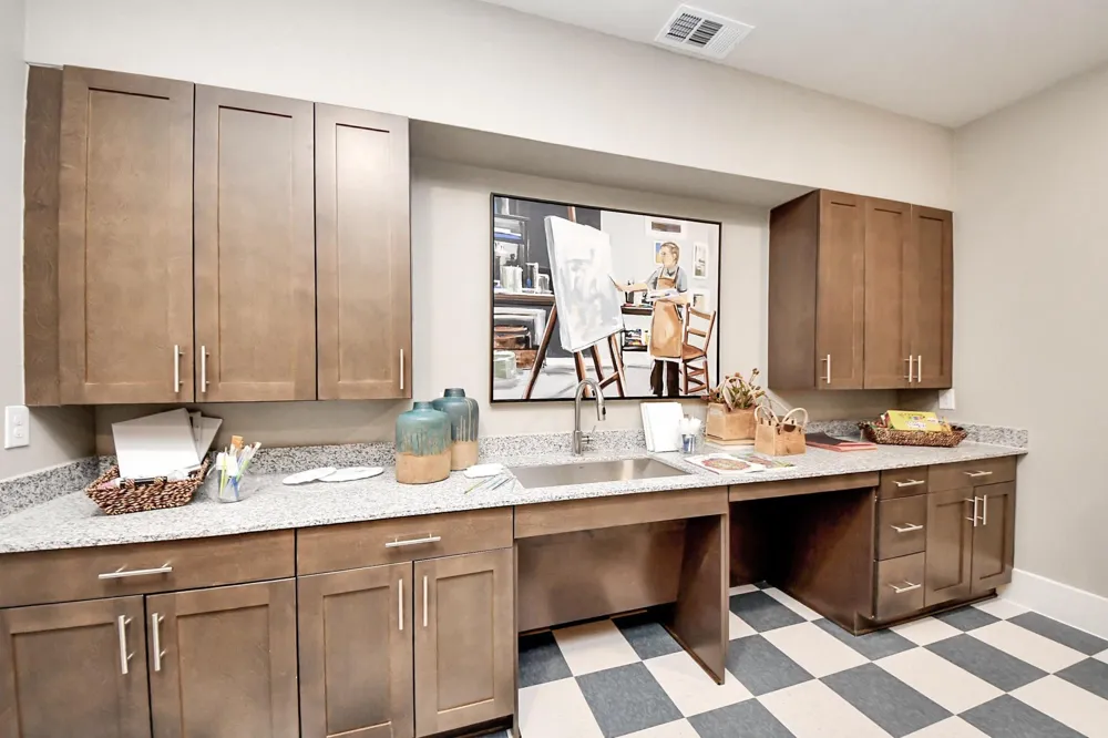 4639 Techniplex Drive #1103 Stafford, TX 77477