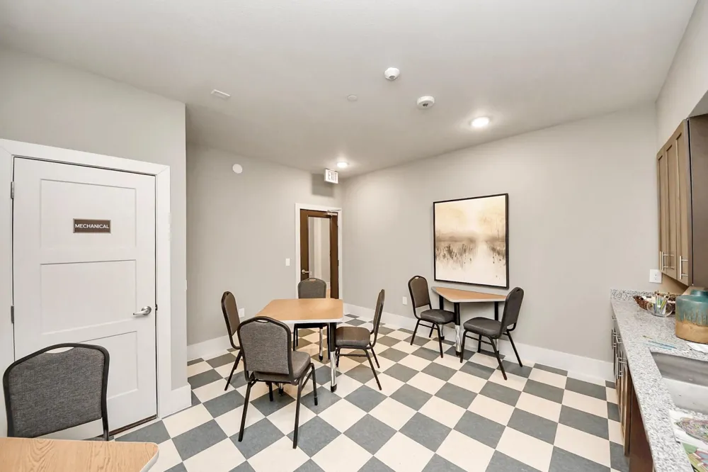 4639 Techniplex Drive #1103 Stafford, TX 77477