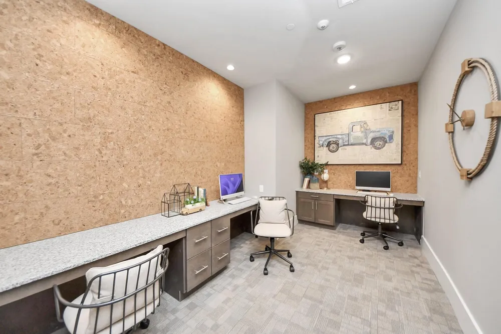 4639 Techniplex Drive #1103 Stafford, TX 77477