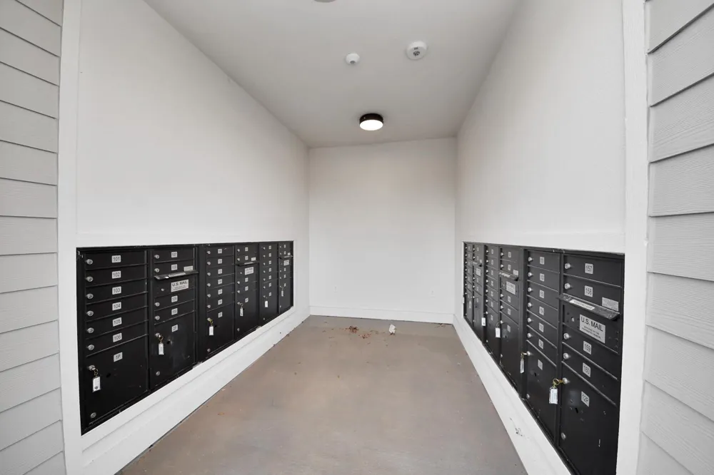 4639 Techniplex Drive #1103 Stafford, TX 77477