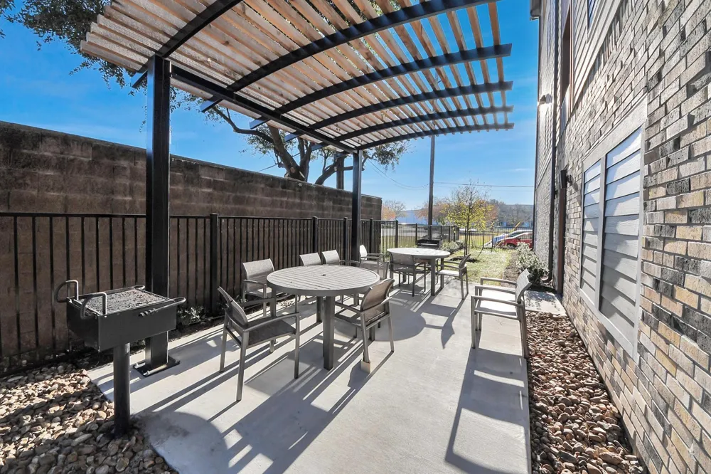 4639 Techniplex Drive #1103 Stafford, TX 77477
