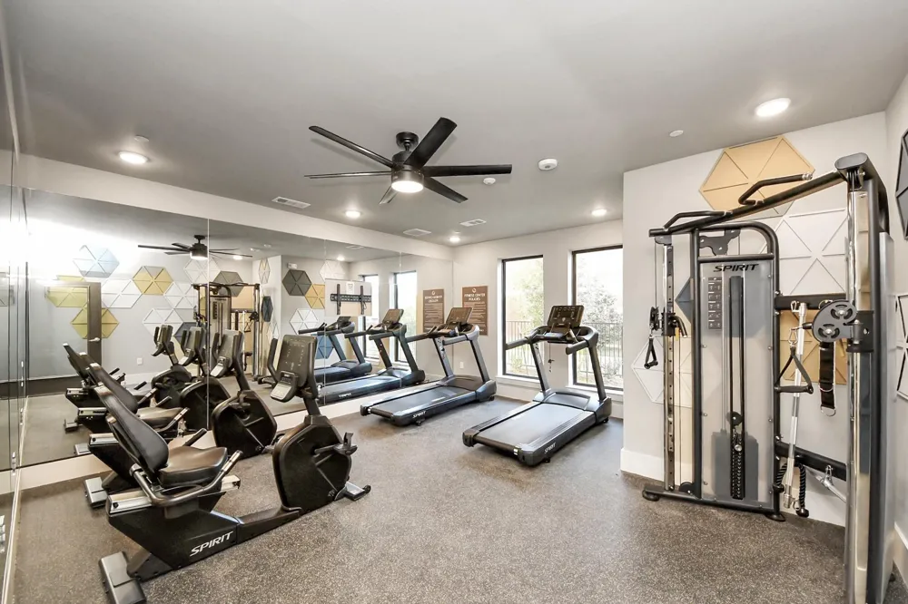 4639 Techniplex Drive #1103 Stafford, TX 77477