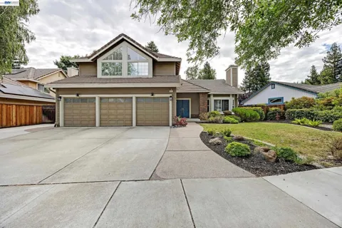 5875 Arlene Way