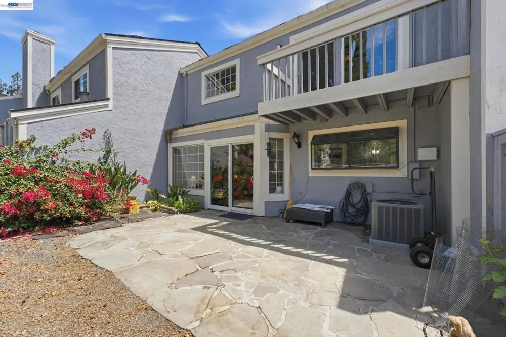 123 Northwood Cmns Livermore, CA 94551