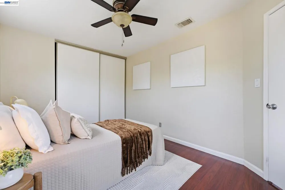123 Northwood Cmns Livermore, CA 94551