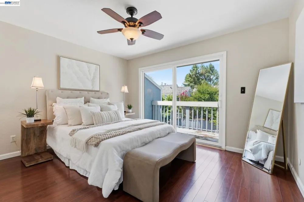 123 Northwood Cmns Livermore, CA 94551