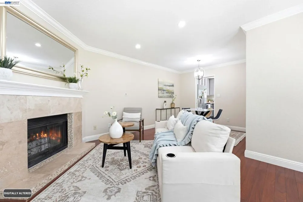 123 Northwood Cmns Livermore, CA 94551