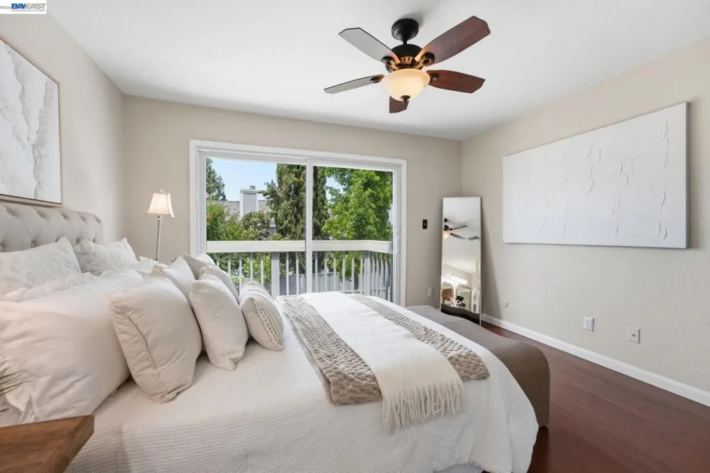 123 Northwood Cmns Livermore, CA 94551