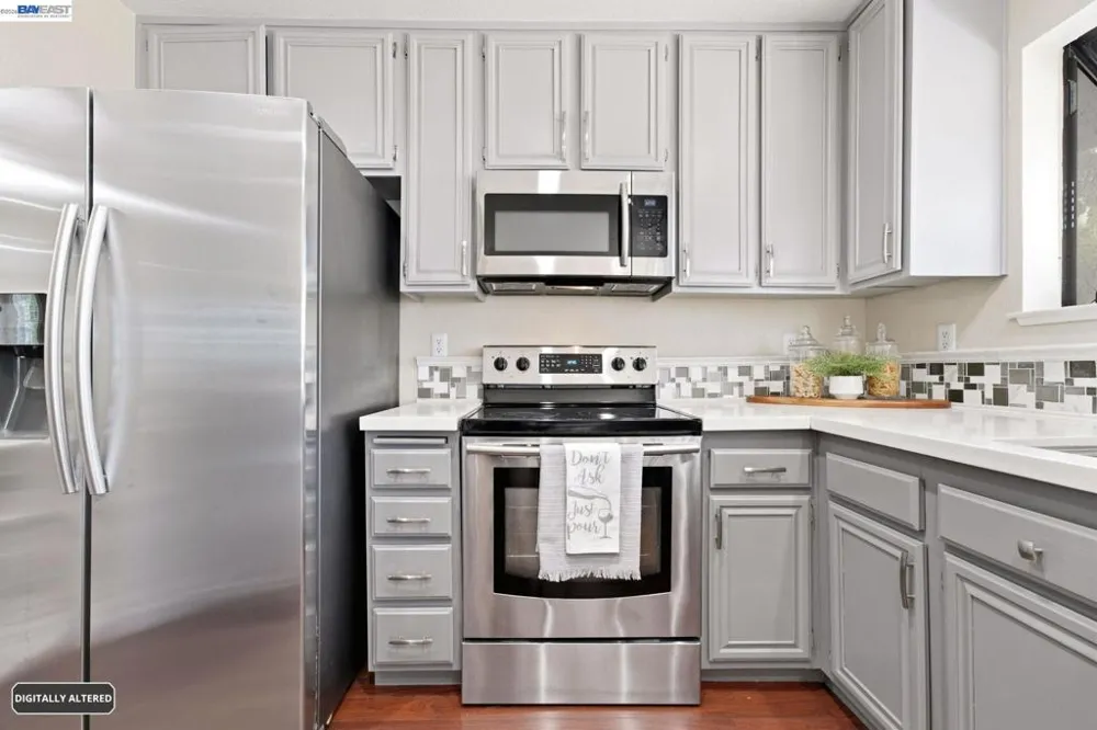 123 Northwood Cmns Livermore, CA 94551