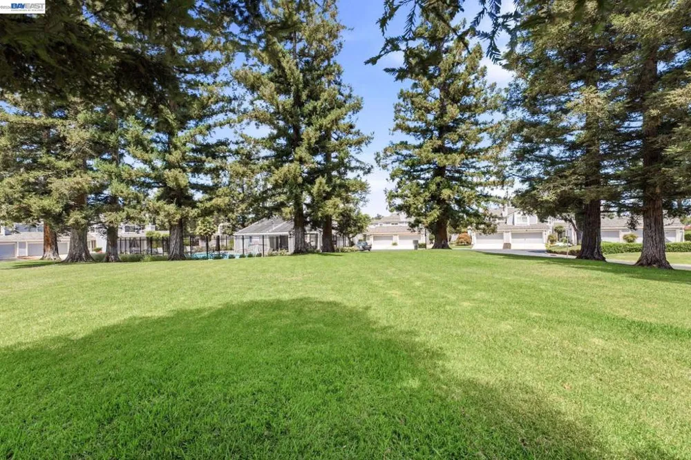 123 Northwood Cmns Livermore, CA 94551